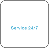 LIONKING889 bottom banner 3