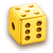 LIONKING889 Icon nav menu casino