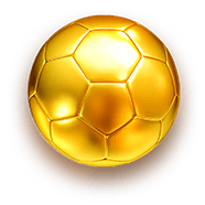 LIONKING889 Icon nav menu sport