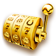LIONKING889 Icon nav menu slot