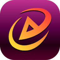 LIONKING889 CasinoPartnership AE Casino