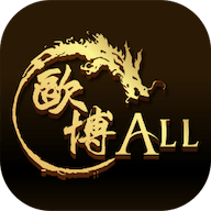 LIONKING889 CasinoPartnership Allbet