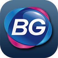 LIONKING889 CasinoPartnership BIG GAMING