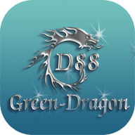 LIONKING889 CasinoPartnership Green Dragon