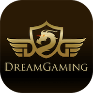 LIONKING889 CasinoPartnership Dream Gaming