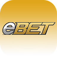 LIONKING889 CasinoPartnership EBET GAMING