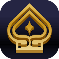 LIONKING889 CasinoPartnership Pretty Gaming