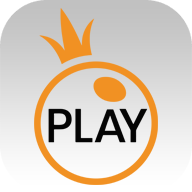 LIONKING889 CasinoPartnership Pragmatic Play