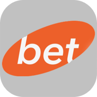 LIONKING889 CasinoPartnership BetGame TV