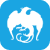 LIONKING889 CasinoPayments Accepted ktb
