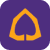 LIONKING889 CasinoPayments Accepted scb